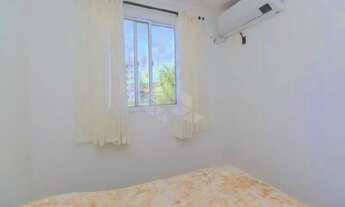 Imagem 6: Apartamento 44M² - para Alugar