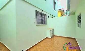 Imagem 5: SOBRADO - PARQUE JAÇATUBA - SP