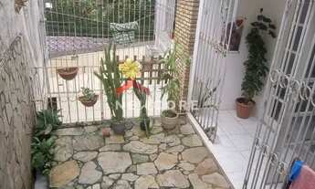 Imagem 2: Apartamento em Rua Dom Basílio Mendes Ribeiro - Ondina - Salvador/BA