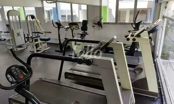 Imagem 4: Comercial à venda no(a) Pinheiros