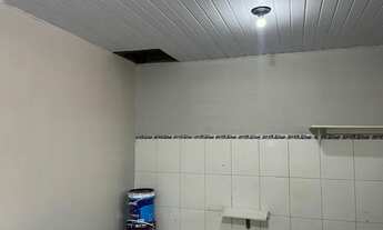 Imagem 2: ALUGO APARTAMENTO PRÓX A DOCA E PRACA DA REPÚBLICA