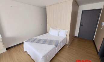 Imagem 7: Excelente Apartamento 1 dormitório(s) em Saco dos Limões - Florianópolis