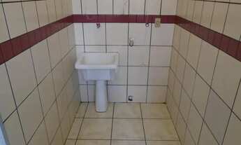 Imagem 3: Aluga apartamento nova franca em franca