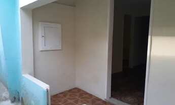 Imagem 7: Alugo casa independente, 2 quartos centro de Mesquita, RJ