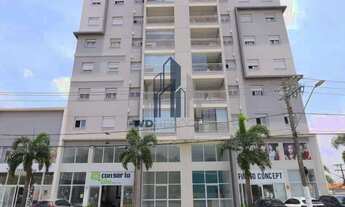 Imagem: Apartamento para alugar no bairro Vila Jacuí