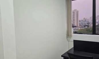 Imagem 6: COMERCIAL - CARRÃO - SP