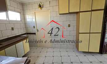 Imagem 11: Apartamento com 3 Quartos 1 Vaga 108 M² Nova Petrópolis