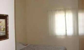 Imagem 6: Apartamento à venda, 69 m² por R$ 225.000,00 - Residencial e Comercial Palmares - Ribeirão