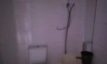 Imagem 6: Salão para alugar por R$ 4000.00, 73.00 m2 - CENTRO - LONDRINA/PR