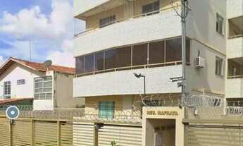 Imagem: Apartamento 3 Quartos com Suíte e 3 Sacadas