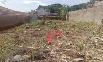 Imagem 5: Terreno Residencial à Venda no Bairro City Ribeirão em Ribeirão Preto com 490.00 m²