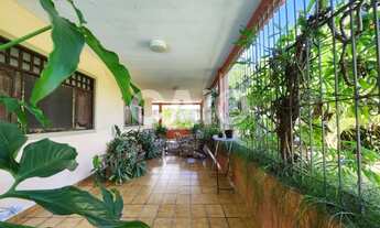 Imagem 5: Casa no bairro Vale do Sol em Parnamirim