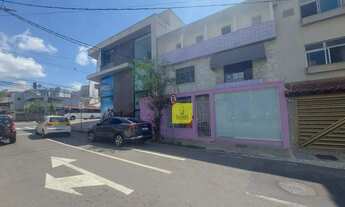 Imagem 5: Kitnet 02 a 5 minutos a pé do portão da ufjf (diária