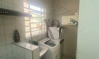Imagem 6: Apartamento a venda no Condomínio América do Norte Jundiaí/SP R$ 330.000,00