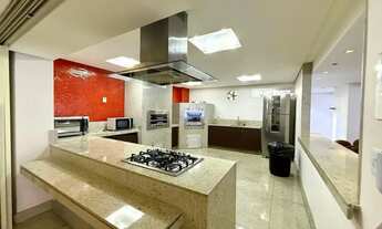 Imagem 5: Espetacular 3 quartos