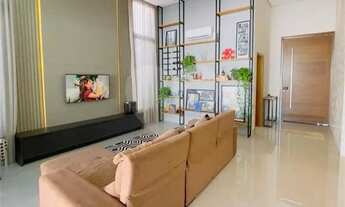 Imagem 3: Condomínio com 3 quartos à venda em Petrópolis - MT