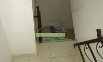 Imagem 4: ED. BUZIOS // LOCALIZAÇÃO PRIVILEGIADA // QUARTO ANDAR // TRÊS QUARTOS // DOIS BANHEIROS