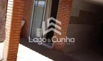 Imagem: Casa à venda 2 dormitórios 127m² por