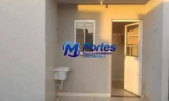 Imagem: Casa condominio fechado, Locação, Pacaembu