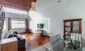 Imagem: Casa à Venda - Havaí, 6 Quartos, 380 m2