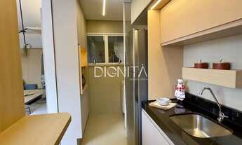 Imagem 7: Apartamento 3 dormitórios com elevador - Messejana-Centro