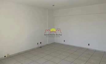 Imagem 2: Sala Comercial Aluguel Centro Joinville
