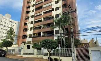 Imagem: Apartamento para aluguel tem 151 m2, com