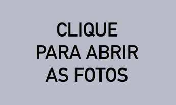 Imagem 2: Apartamento à venda no Illuminare Residence , FAROLÂNDIA, Aracaju, SE