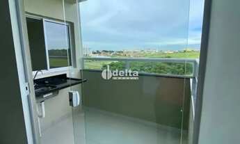 Imagem: Apartamento disponível para venda no bairro