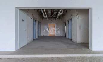 Imagem 13: LAJE COMERCIAL NA AVENIDA PAULISTA