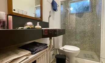 Imagem 6: LINDA CASA À VENDA NO CONDOMÍNIO COLINAS DE INHANDJARA EM ITUPEVA/SP