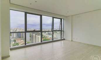 Imagem 7: Sala à venda, 30 m² por R$ 350.000,00 - Praia de Belas - Porto Alegre/RS