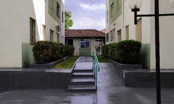 Imagem 3: Vende-se apartamento no centro de Londrina