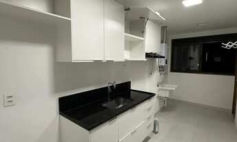 Imagem 3: Apartamento de 3 quartos, 1 suíte, 100m2 no Barro Vermelho!