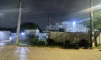 Imagem: Oportunidade Única em CAMARAGIBE - PE