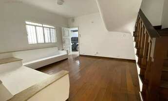 Imagem 11: Casa à venda e para alugar em Londrina, Centro, com 4 quartos, com 400 m²