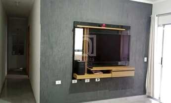 Imagem 5: Casa térrea na região do Éden - Sorocaba