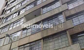 Imagem 3: Venda Apartamento 3 quartos Centro Belo Horizonte