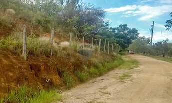 Imagem 6: Terreno - lote para venda em Guararema Mogi das Cruzes