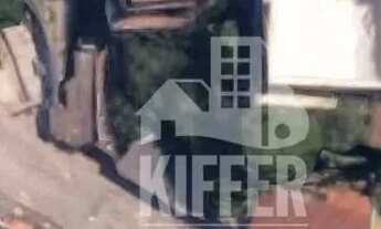 Imagem 9: Terreno à venda, 730 m² por R$ 900.000,00 - Santa Rosa - Niterói/RJ