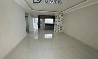 Imagem 9: Casa Baixa no Bairro Castanheiras Lote Inteiro com Piscina e Área Gourmet!