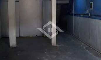 Imagem 6: Loja de 160 m² frente rua, próxima ao West Shopping - Campo Grande