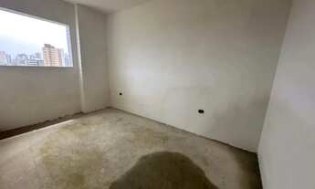 Imagem 5: APARTAMENTO 2 QUARTOS - ENTREGA EM FEVEREIRO DE 2026 - BAIRRO CAIÇARA - PRÉDIO FRENTE MAR