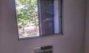 Imagem 3: Vende-se apartamento no Cond. Vitoria São Judas