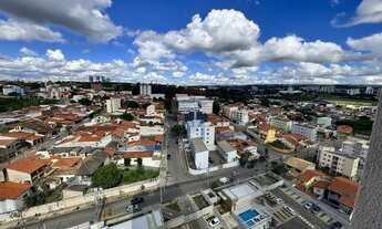 Imagem 7: Apartamento Locação Condomínio Azaléias