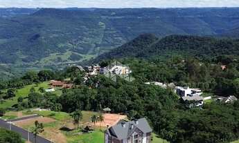Imagem 5: Apartamento 2 quartos, sendo 1 suite em Nova Petropolis