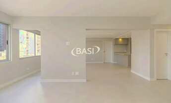 Imagem 6: Apartamento 3 Quartos, sendo 1 Suíte e Retrofit Completo à Venda Juvevê