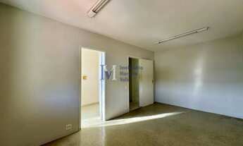 Imagem 5: Casa Comercial no Centro para Locação