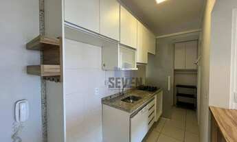 Imagem 7: Apartamento Spot 1 Dormitório para Locação
