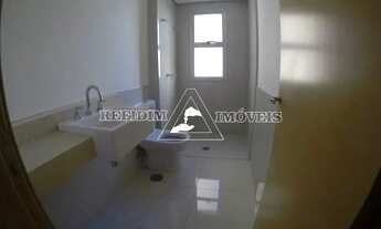 Imagem 6: Apartamento em Jardim Canadá - Ribeirão Preto